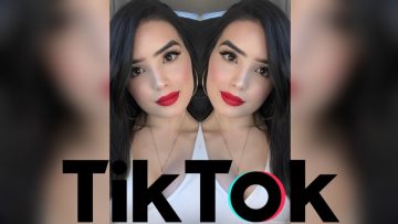 [ID: 2etRyHih3ho] Youtube Automatic