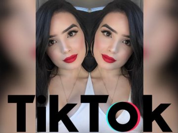 [ID: 2etRyHih3ho] Youtube Automatic