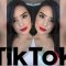 Compilación Tik Tok – Lo Mejor de Yanet Gutiérrez