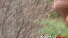 [ID: 2hOKnudmroA] Youtube Automatic