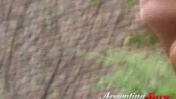 [ID: 2hOKnudmroA] Youtube Automatic