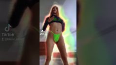 [ID: -2Jiq-eKutQ] Youtube Automatic