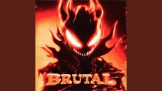 [ID: 2qAnDLvwpnU] Youtube Automatic