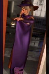 [ID: 2qMpaIO3j9M] Youtube Automatic