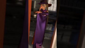 [ID: 2qMpaIO3j9M] Youtube Automatic