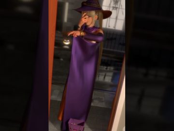 [ID: 2qMpaIO3j9M] Youtube Automatic