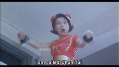 [ID: 2u9tfgXBKwk] Youtube Automatic