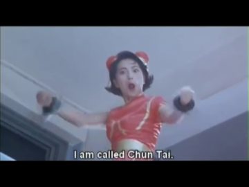 [ID: 2u9tfgXBKwk] Youtube Automatic