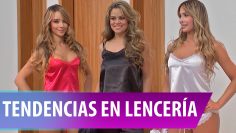 [ID: 2wpLoR8F8jc] Youtube Automatic