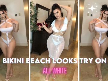 [ID: 2XY6QMvKQ78] Youtube Automatic