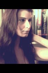 [ID: 2yisVfFkHTM] Youtube Automatic