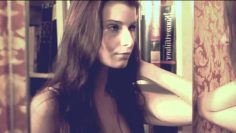 [ID: 2yisVfFkHTM] Youtube Automatic