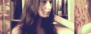 [ID: 2yisVfFkHTM] Youtube Automatic