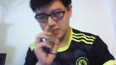 [ID: 2YRESNCCKRE] Youtube Automatic