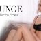HUGE Black Friday Sales LOUNGE UNDERWEAR