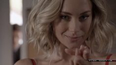 [ID: 31LbqLH7RkA] Youtube Automatic