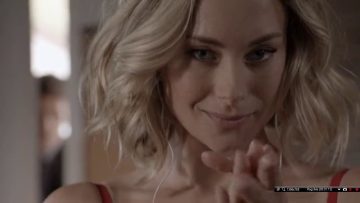 [ID: 31LbqLH7RkA] Youtube Automatic