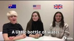 [ID: 3aZ_ePeahq0] Youtube Automatic