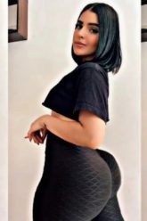 [ID: 3B24nLKGrX0] Youtube Automatic