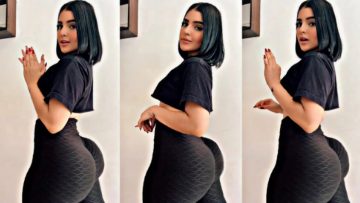 [ID: 3B24nLKGrX0] Youtube Automatic