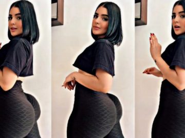 [ID: 3B24nLKGrX0] Youtube Automatic