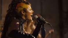 [ID: 3dwLHQRLahI] Youtube Automatic