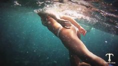 [ID: 3DZT7tZ6LKc] Youtube Automatic