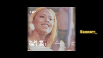 [ID: 3f23yKteRqk] Youtube Automatic