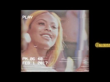 [ID: 3f23yKteRqk] Youtube Automatic