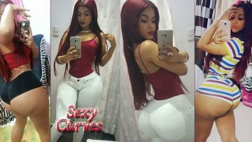 [ID: 3fziMXV0PGo] Youtube Automatic