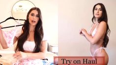 [ID: 3HztVsUzKYc] Youtube Automatic