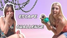 [ID: 3k4vypgPRpA] Youtube Automatic