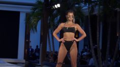 [ID: 3LpUDvRdcqE] Youtube Automatic