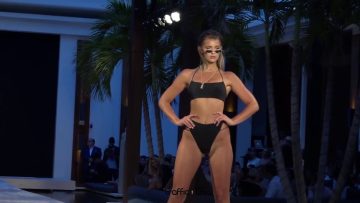 [ID: 3LpUDvRdcqE] Youtube Automatic