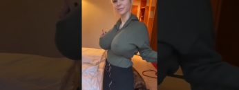[ID: 3m34mxpoCQE] Youtube Automatic