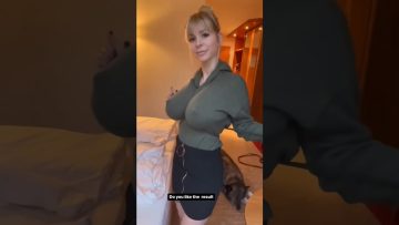 [ID: 3m34mxpoCQE] Youtube Automatic