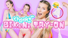 [ID: 3maQkauZOVs] Youtube Automatic