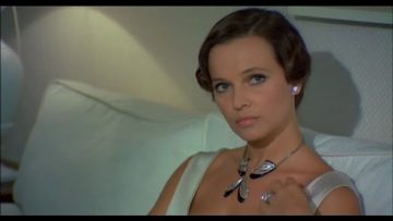 [ID: 3NH5Y-E5roM] Youtube Automatic