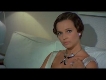 [ID: 3NH5Y-E5roM] Youtube Automatic