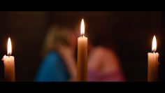 [ID: 3onE9G40WS0] Youtube Automatic