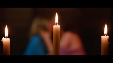 [ID: 3onE9G40WS0] Youtube Automatic