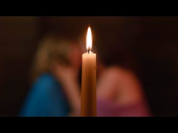 [ID: 3onE9G40WS0] Youtube Automatic