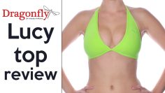 [ID: 3p02B66zZPA] Youtube Automatic