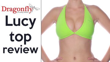 [ID: 3p02B66zZPA] Youtube Automatic