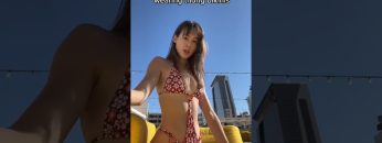 [ID: 3pnzDhoNeOk] Youtube Automatic