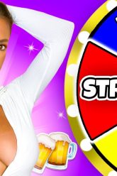 [ID: 3PPTzvXFWRs] Youtube Automatic