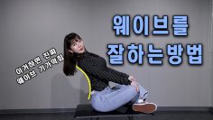 [ID: _3T3rYuMvs8] Youtube Automatic