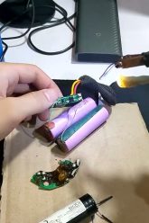 [ID: 3u16bgzDHJw] Youtube Automatic