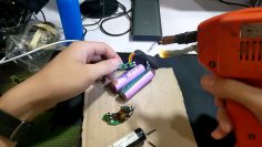 [ID: 3u16bgzDHJw] Youtube Automatic