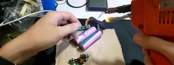 [ID: 3u16bgzDHJw] Youtube Automatic